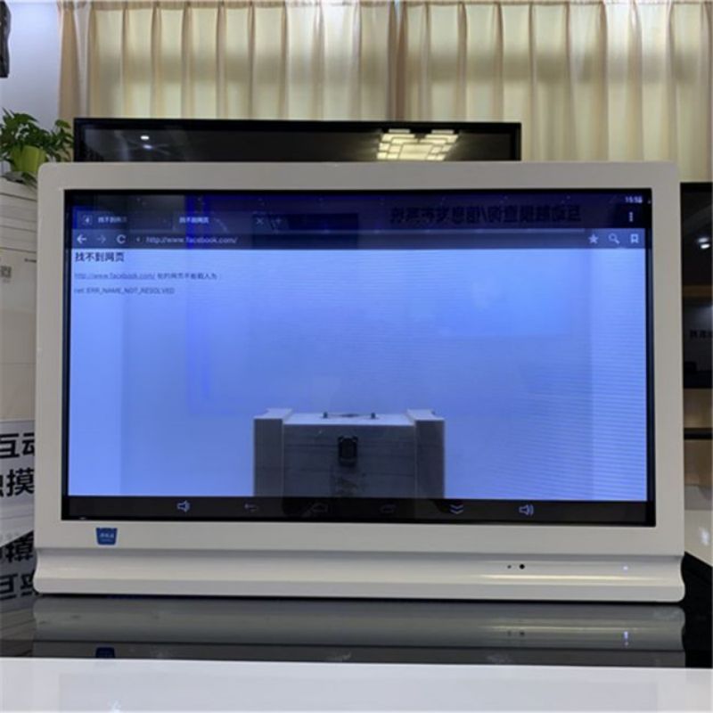 43寸互動(dòng)透明展柜-05